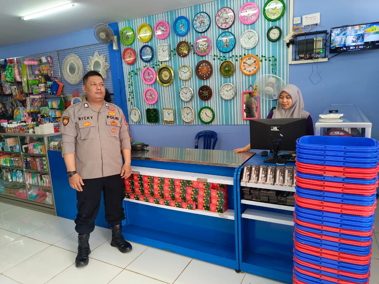 0400f667-fd43-462a-91e4-7c6ef63ae856