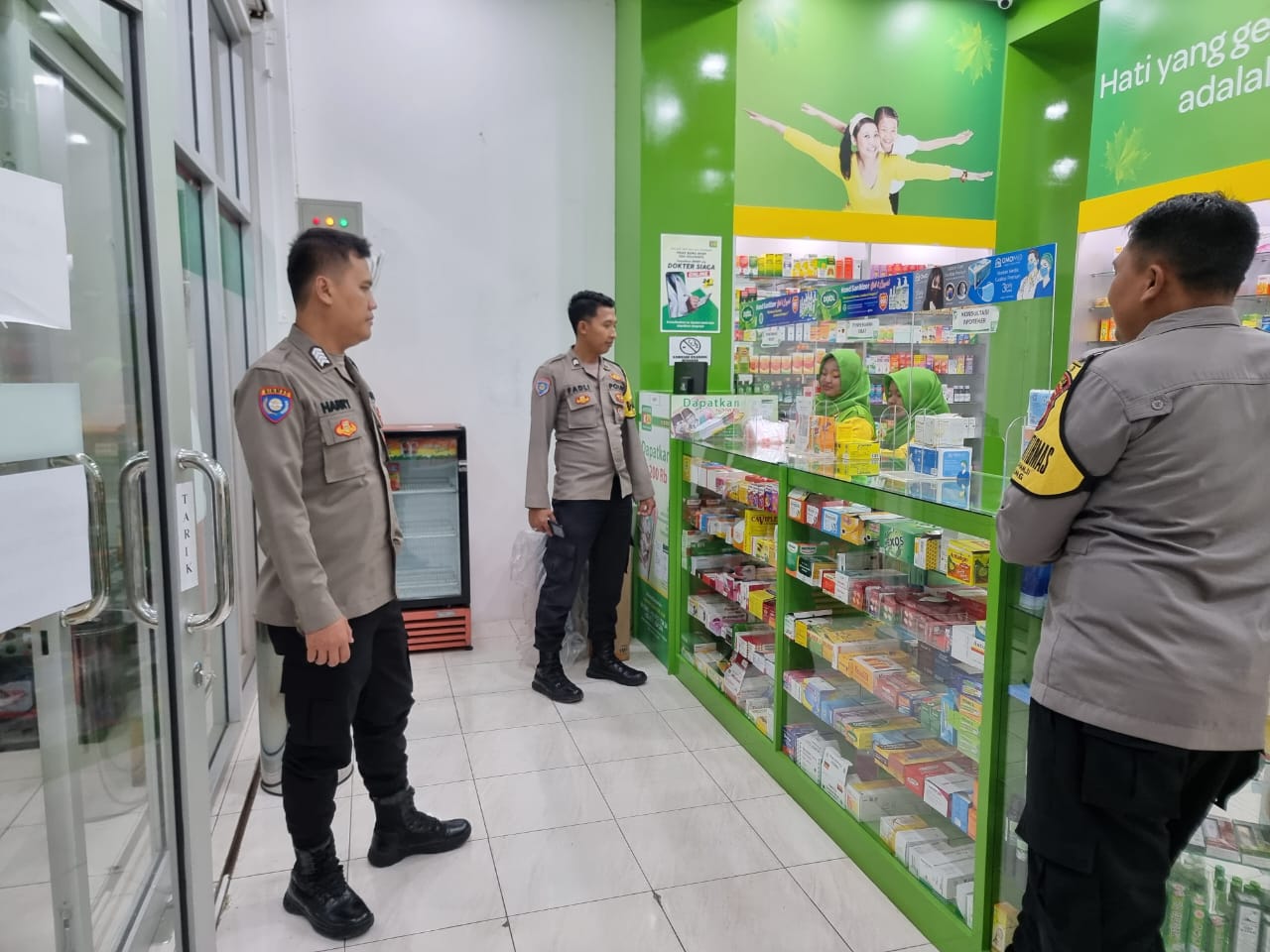 e6f84028-6fcd-4fd6-ae8a-bc0de0b44eb9