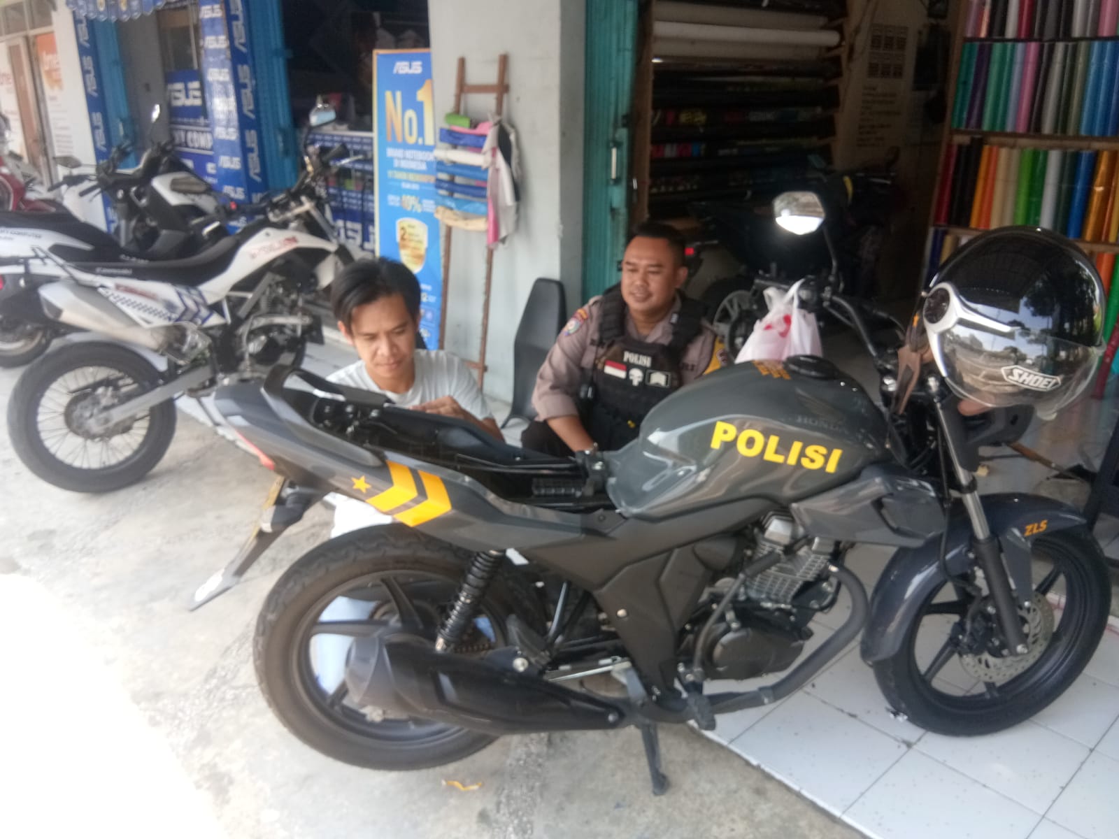 2ecd23b7-715b-4f48-8759-a52c914e93bf