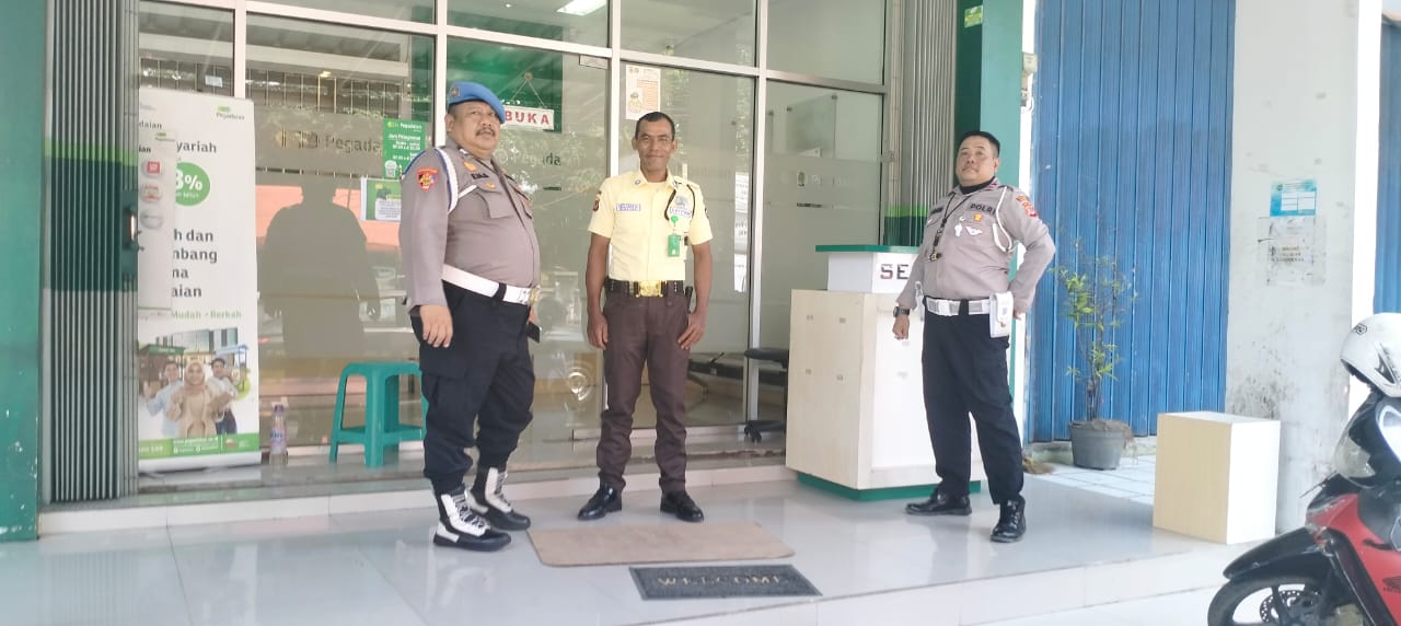 78983868-F164-4765-8C28-3515067ECB53