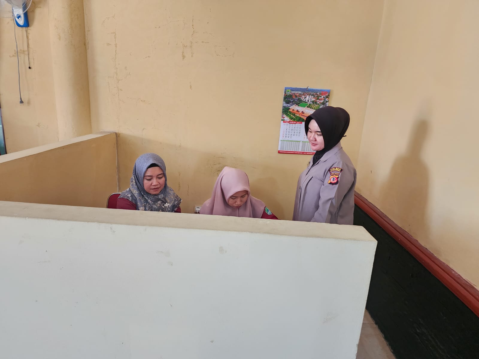 ddcfa296-9f24-4a52-841f-07cce6f886ff