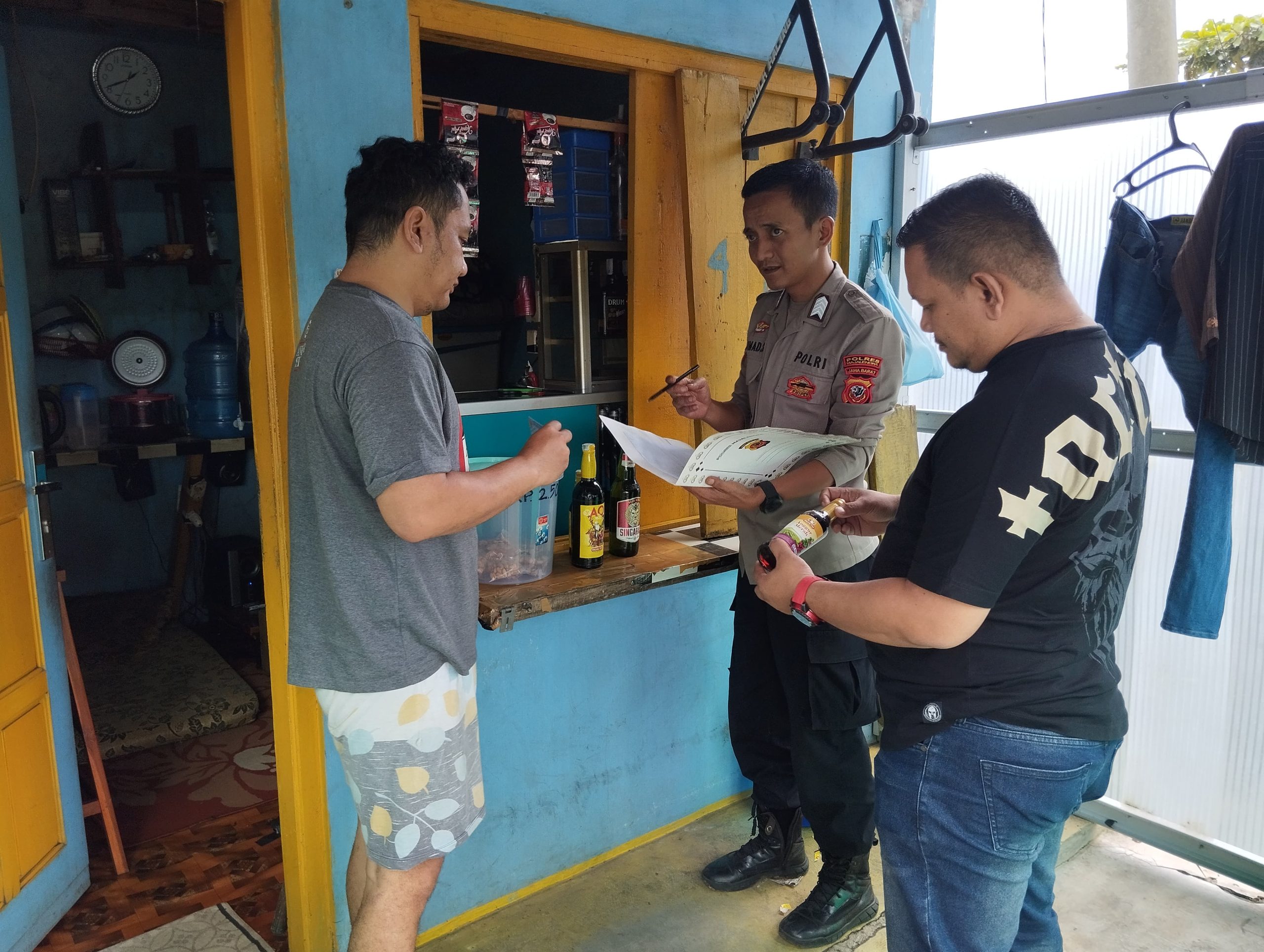 0020870c-8ff7-46b7-b618-22abe3317038