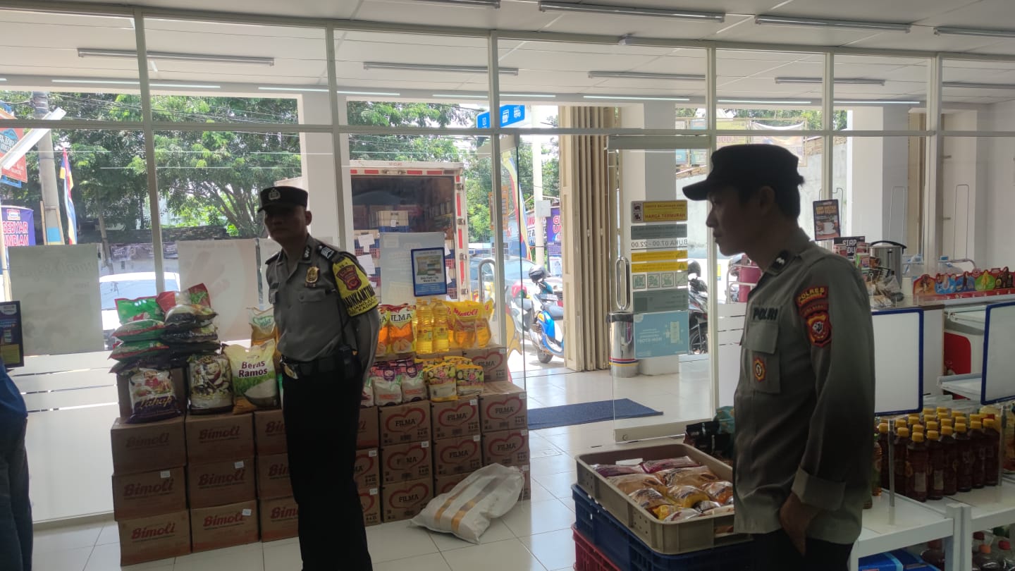 5ae4c0b7-235e-49cc-8aaa-a8d35628ab96-1