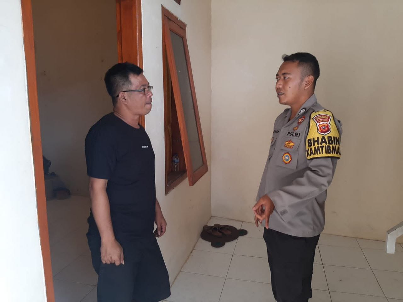 a40c276e-3e88-4ba4-b878-416dabb9dd72