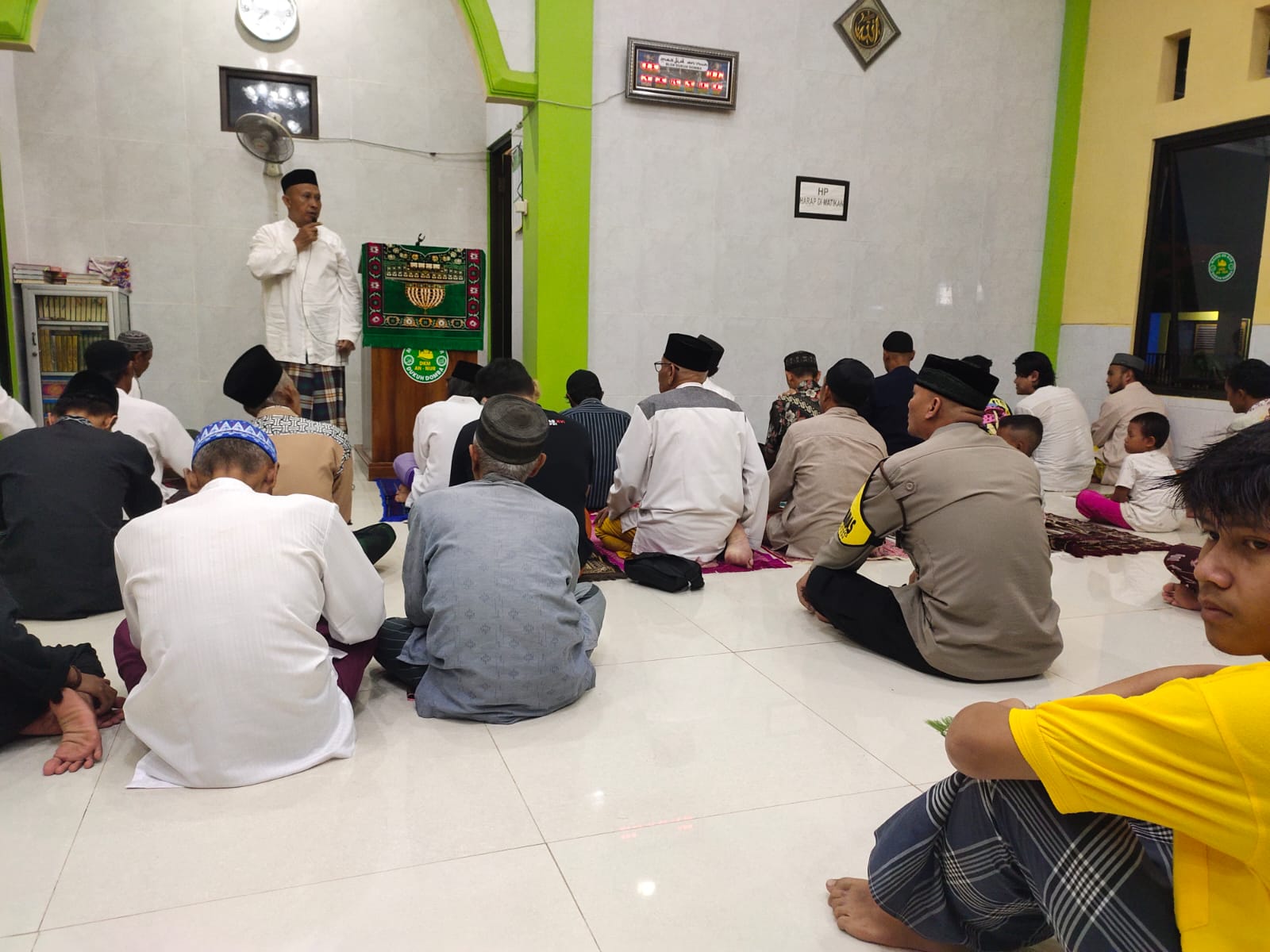 a9e7ef41-1220-423e-b23e-417f920ea5bb