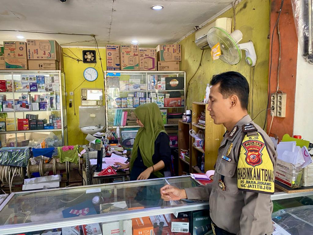 b23993d4-8ed3-4991-8f6a-3c8b7d9134e2