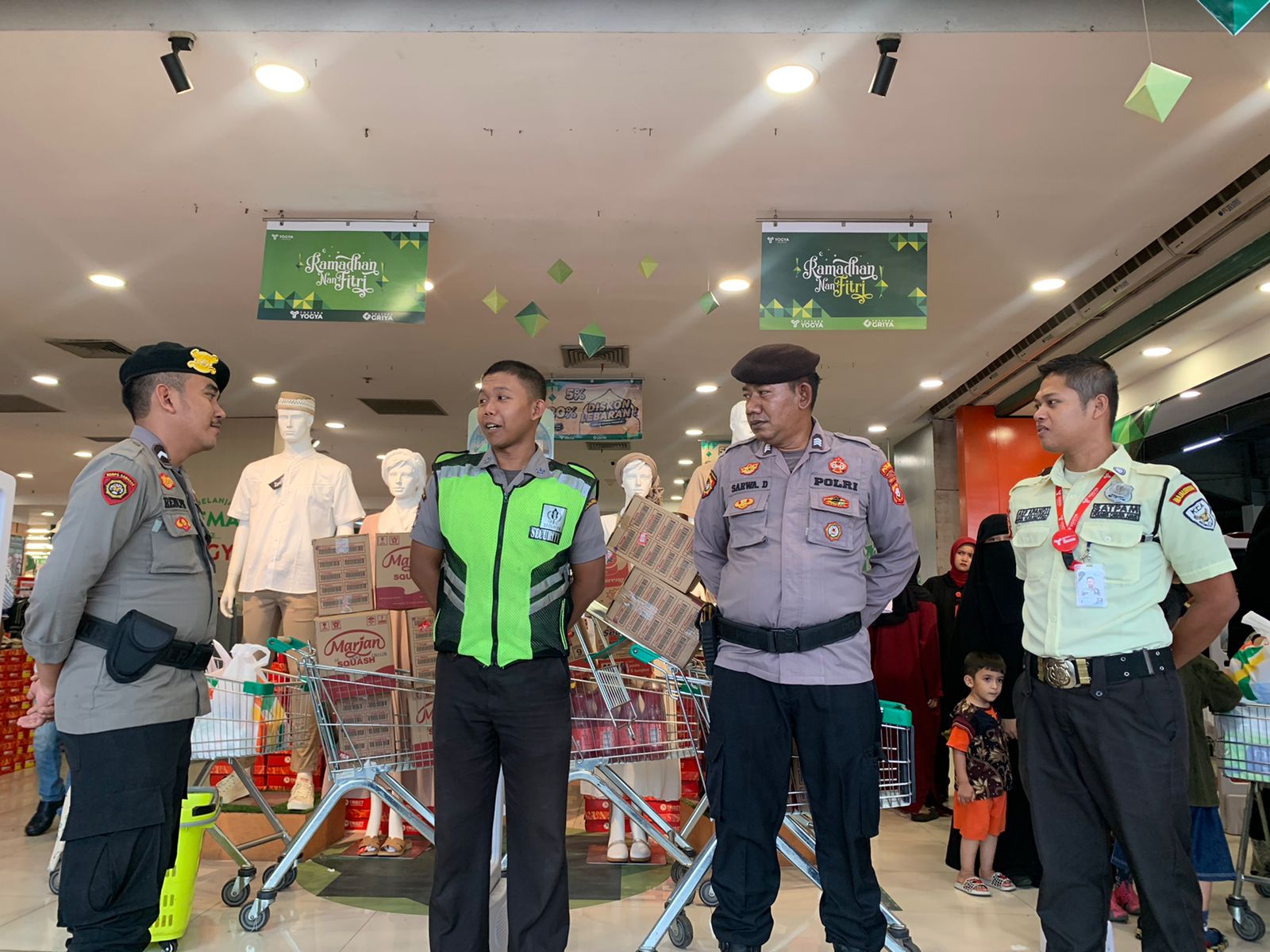 ba058d2b-9697-4a7a-a713-615299fe7da8