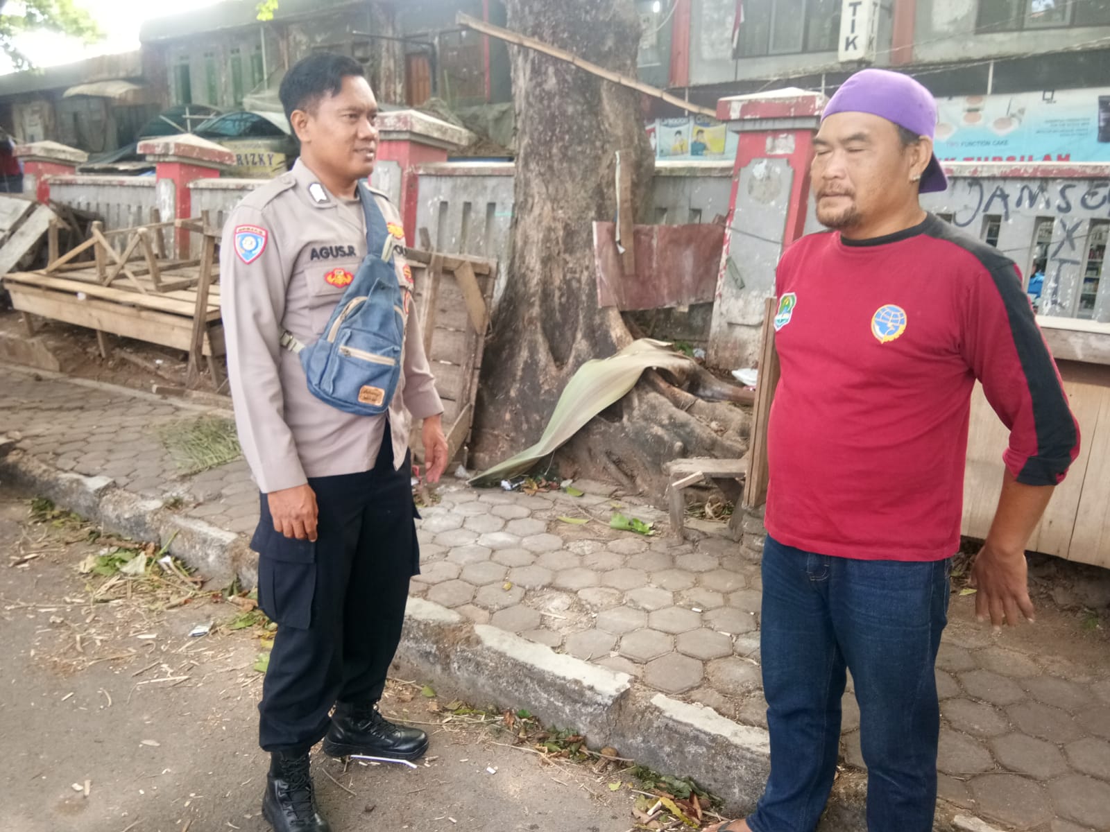 bb5075a7-3543-4ad9-9179-7ae70da756d3