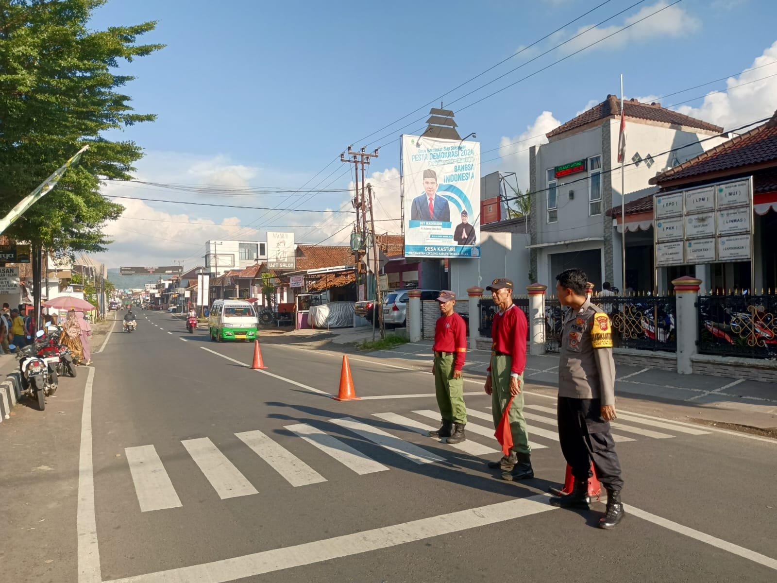 d2a268f1-9e5f-4ed8-9001-afeeec237e8a