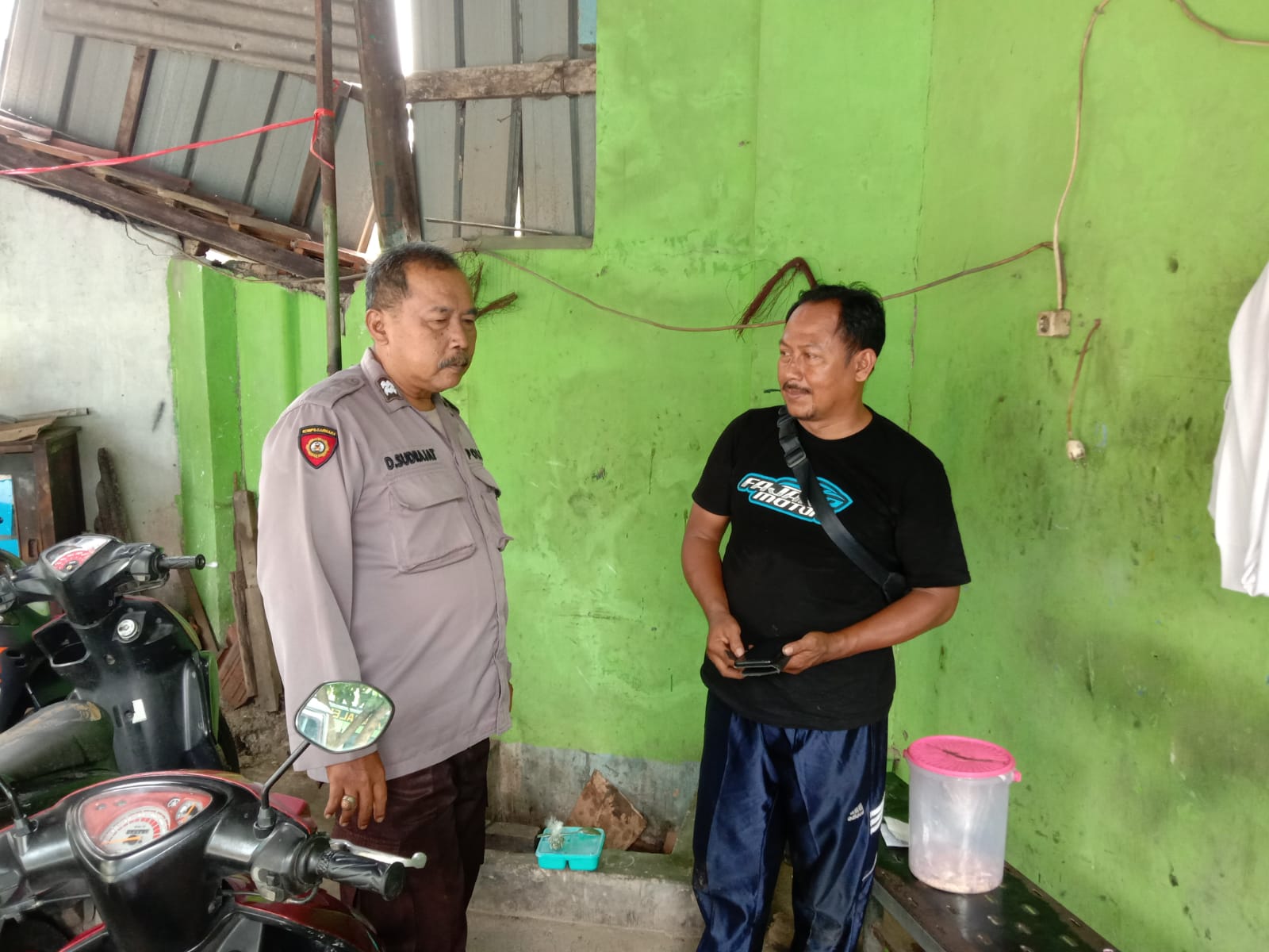 WhatsApp-Image-2024-06-22-at-19.27.00