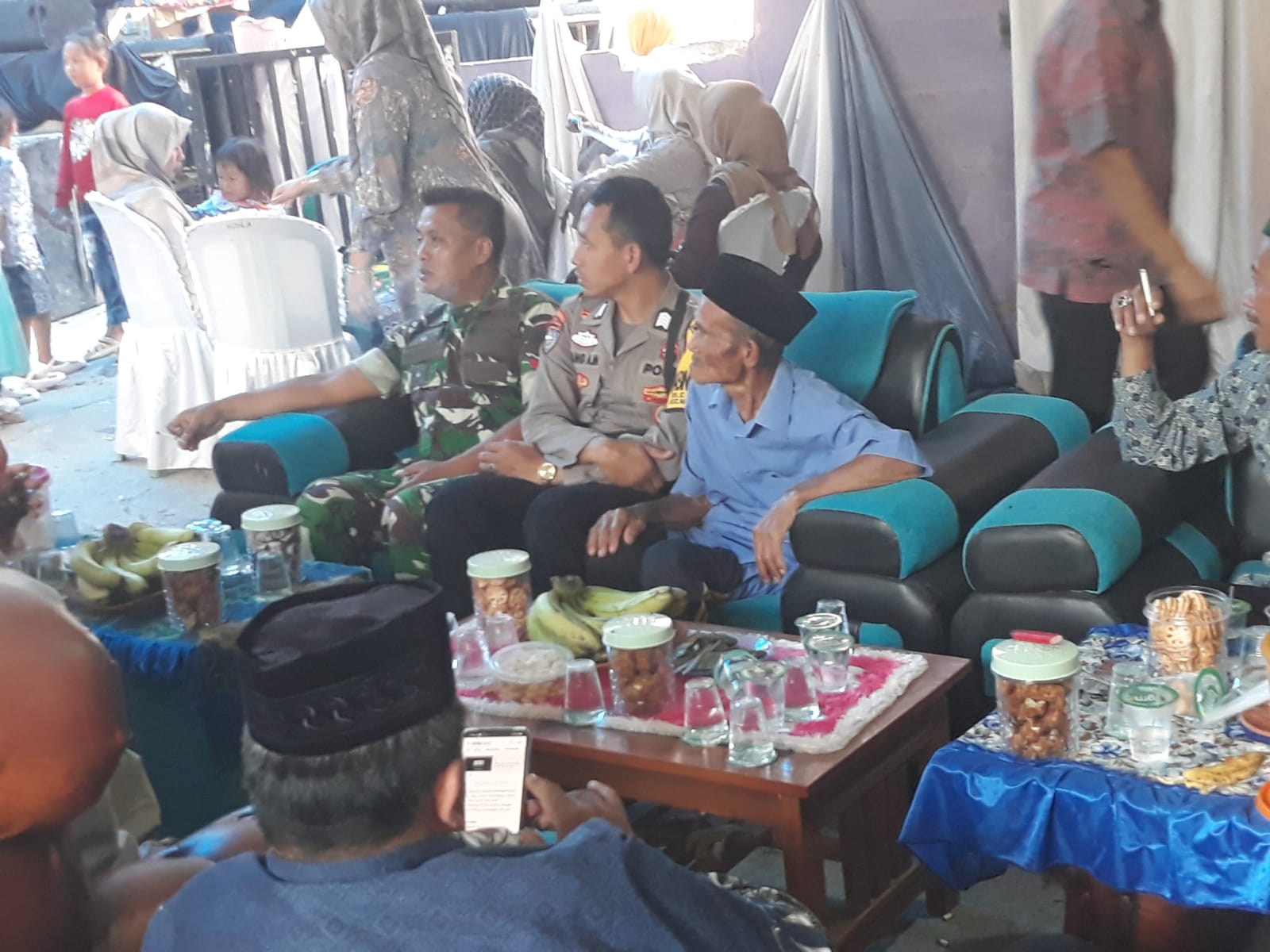 WhatsApp-Image-2024-06-22-at-19.27.02