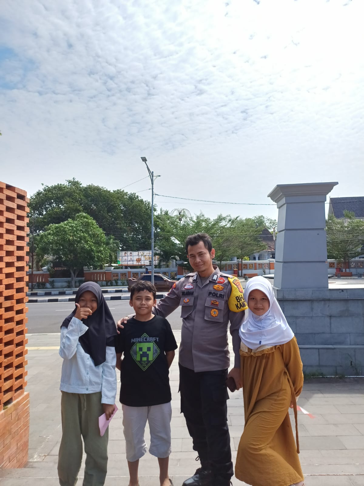 WhatsApp-Image-2024-06-22-at-19.27.05