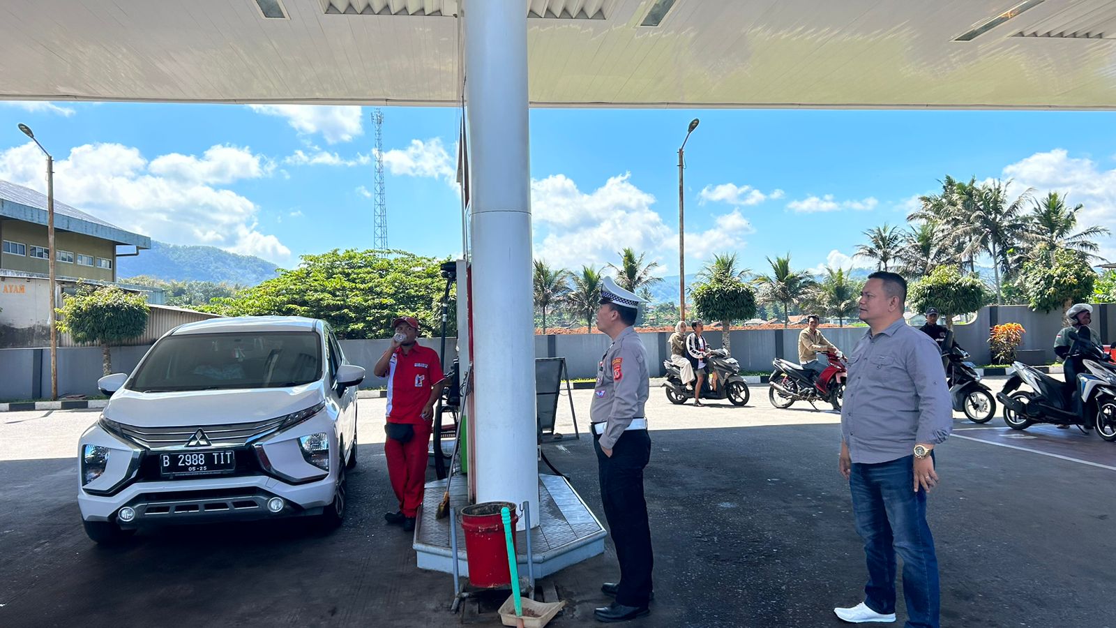 15231d89-5b48-4a30-830c-d1caa82e6f61