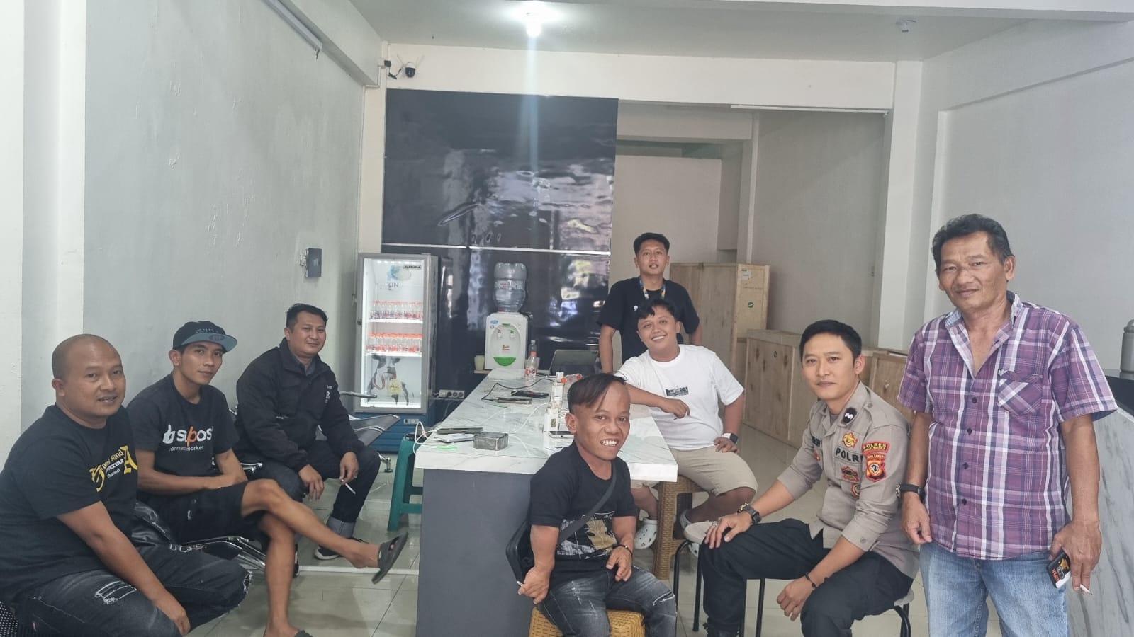 dc5919d7-57fb-4244-8d10-b1a99309f606