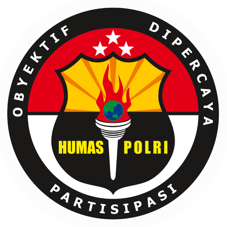 Polres Majalengka Polres Majalengka