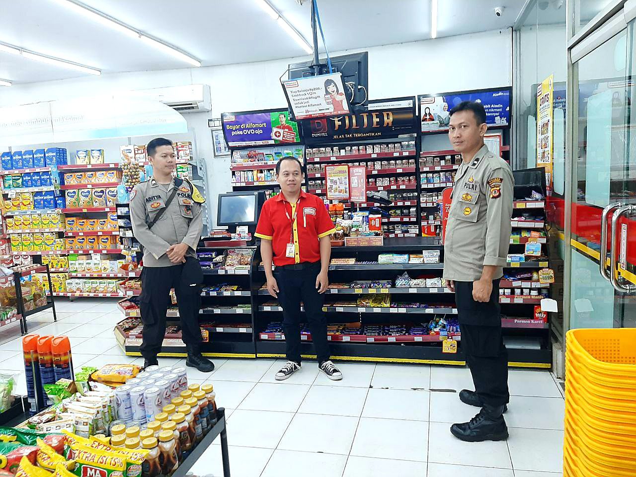 WhatsApp Image 2025-08-12 at 1.09.52 PM