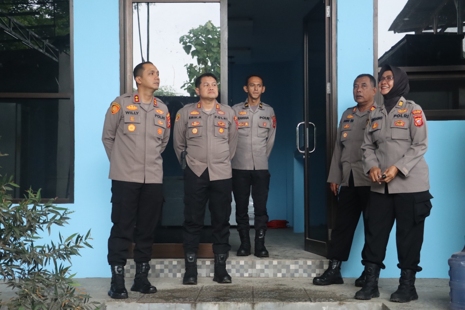 WhatsApp Image 2025-08-12 at 1.17.31 PM (1)