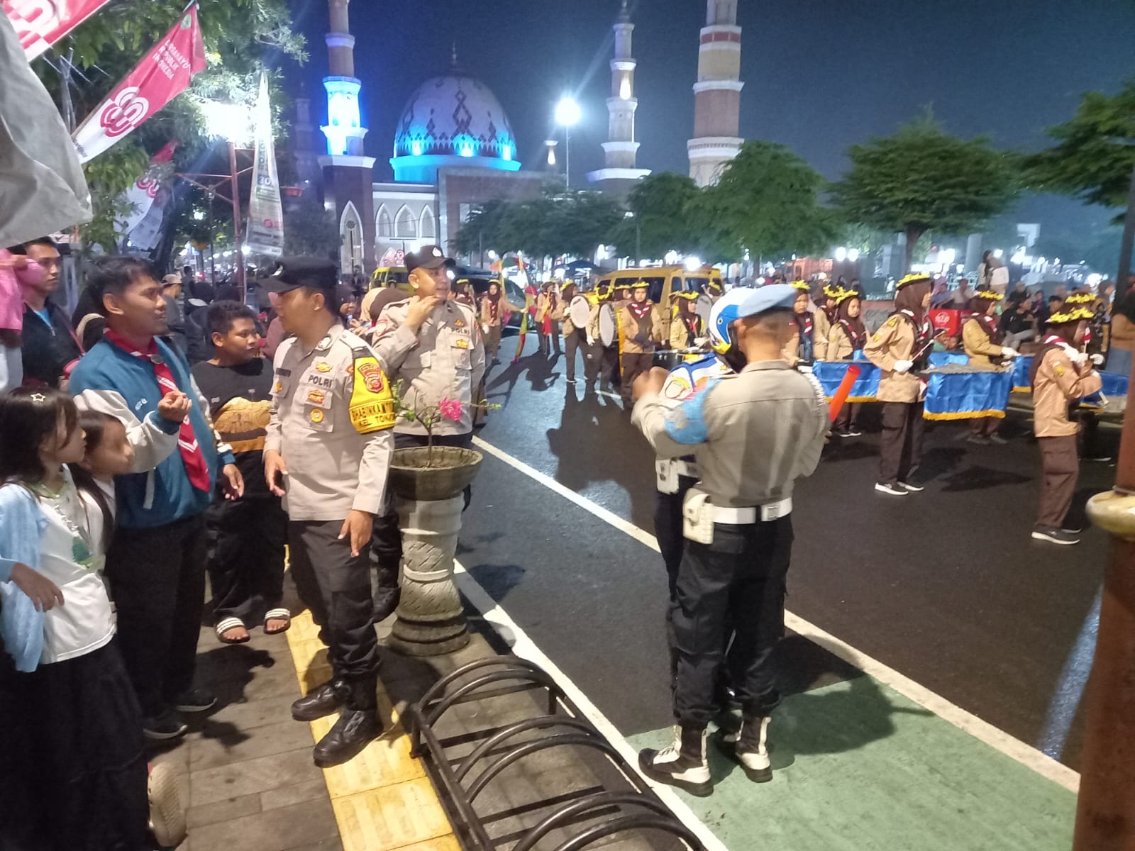 WhatsApp Image 2025-08-12 at 9.09.57 PM