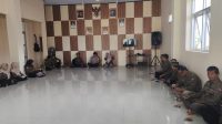 Gambar WhatsApp 2025-10-26 pukul 12.52.30_358234bc