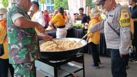 Gambar WhatsApp 2025-10-26 pukul 13.10.45_76a189cb