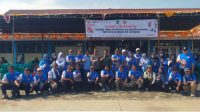 Gambar WhatsApp 2025-10-27 pukul 10.07.41_9c601bc5