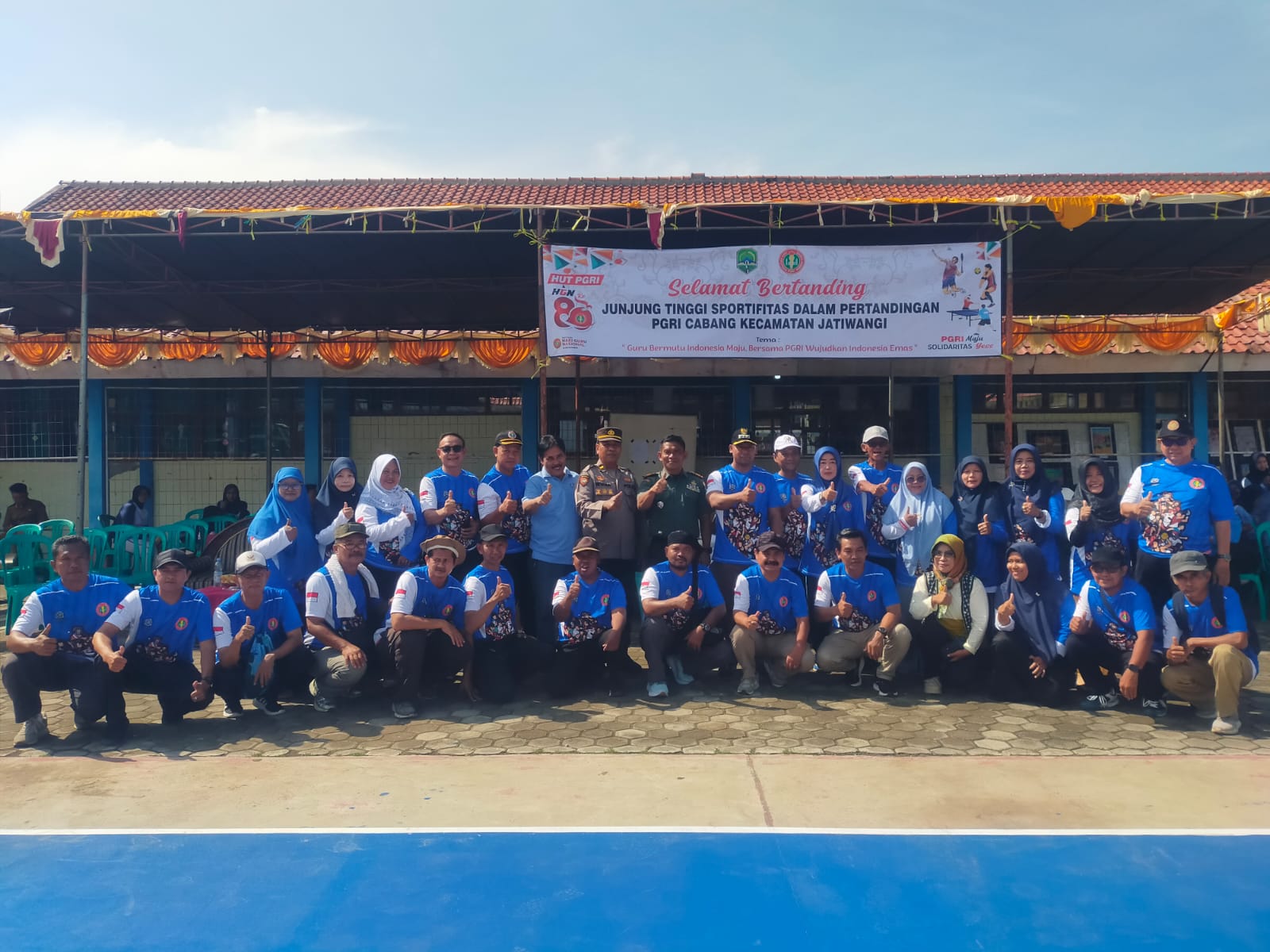 Gambar WhatsApp 2025-10-27 pukul 10.07.41_9c601bc5