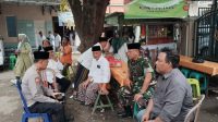 Gambar WhatsApp 2025-10-27 pukul 10.10.35_c07de7ea