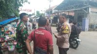 Gambar WhatsApp 2025-10-27 pukul 10.13.46_eb62be6e