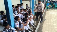 Gambar WhatsApp 2025-10-27 pukul 11.44.13_2bf156aa