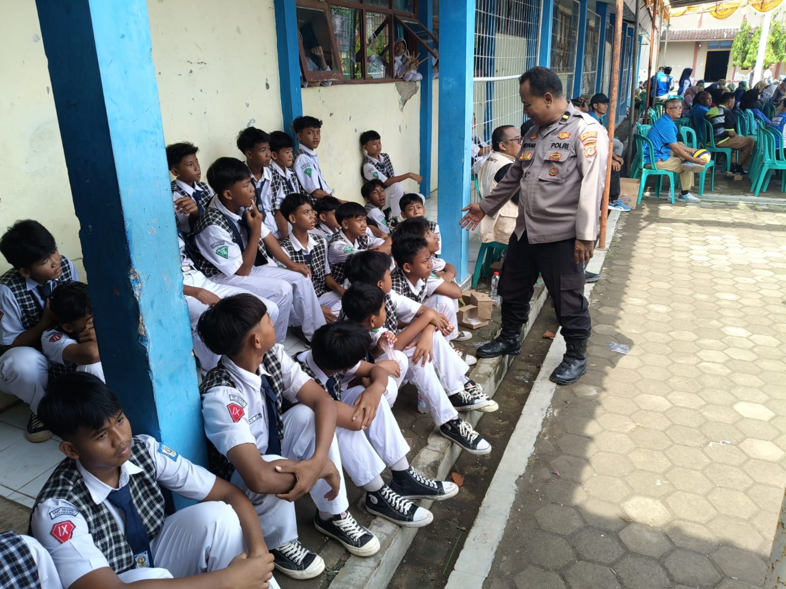 Gambar WhatsApp 2025-10-27 pukul 11.44.13_2bf156aa