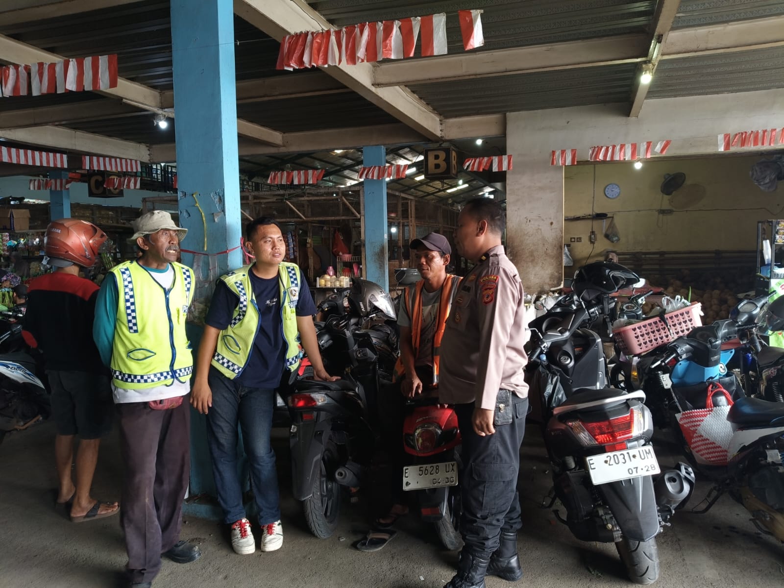 Gambar WhatsApp 2025-10-29 pukul 07.13.59_c9597c64