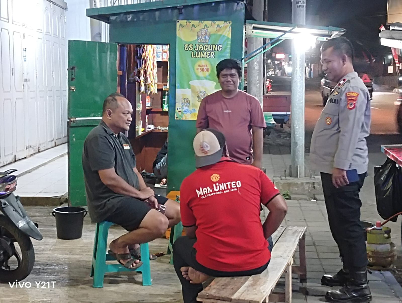 Gambar WhatsApp 2025-10-29 pukul 08.03.06_6c1cbe2b