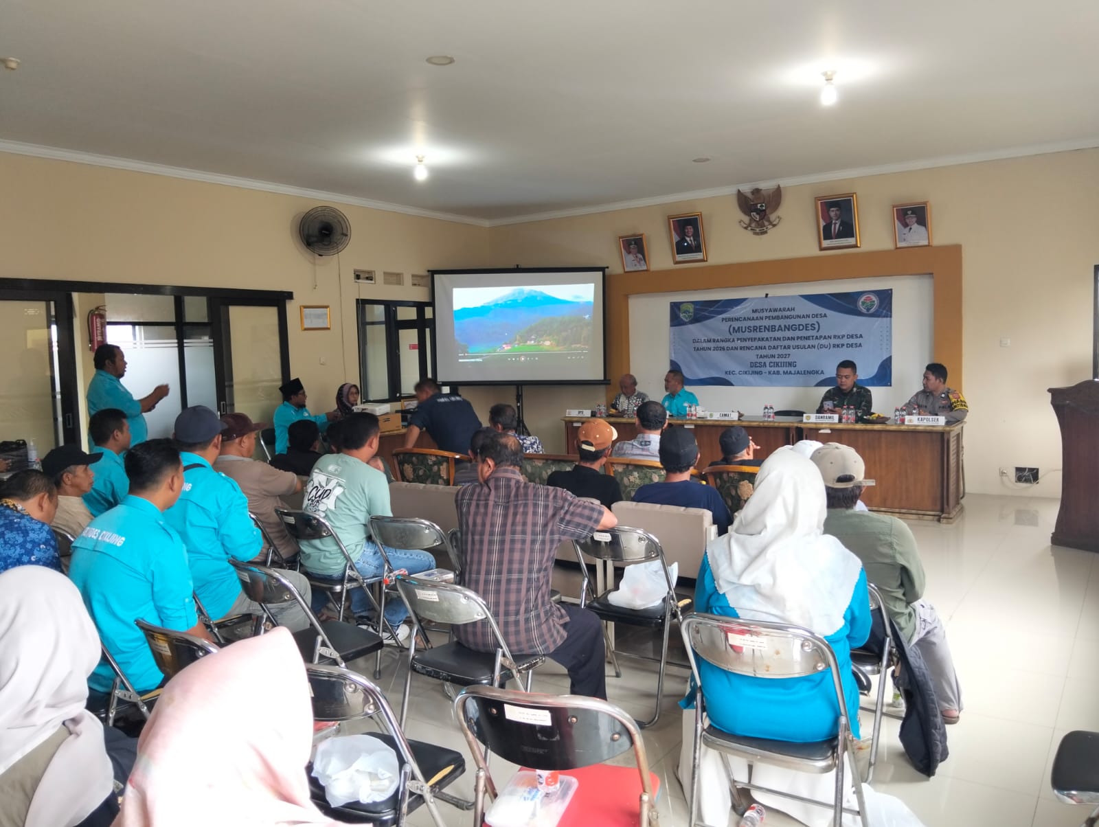 Gambar WhatsApp 2025-10-29 pukul 08.03.13_9e7f31f2