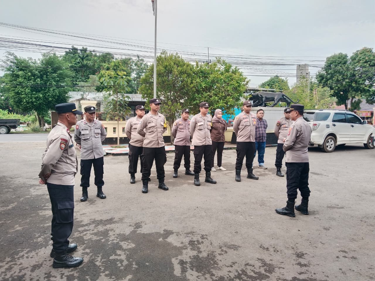 Gambar WhatsApp 2025-10-29 pukul 09.20.43_9eb18893