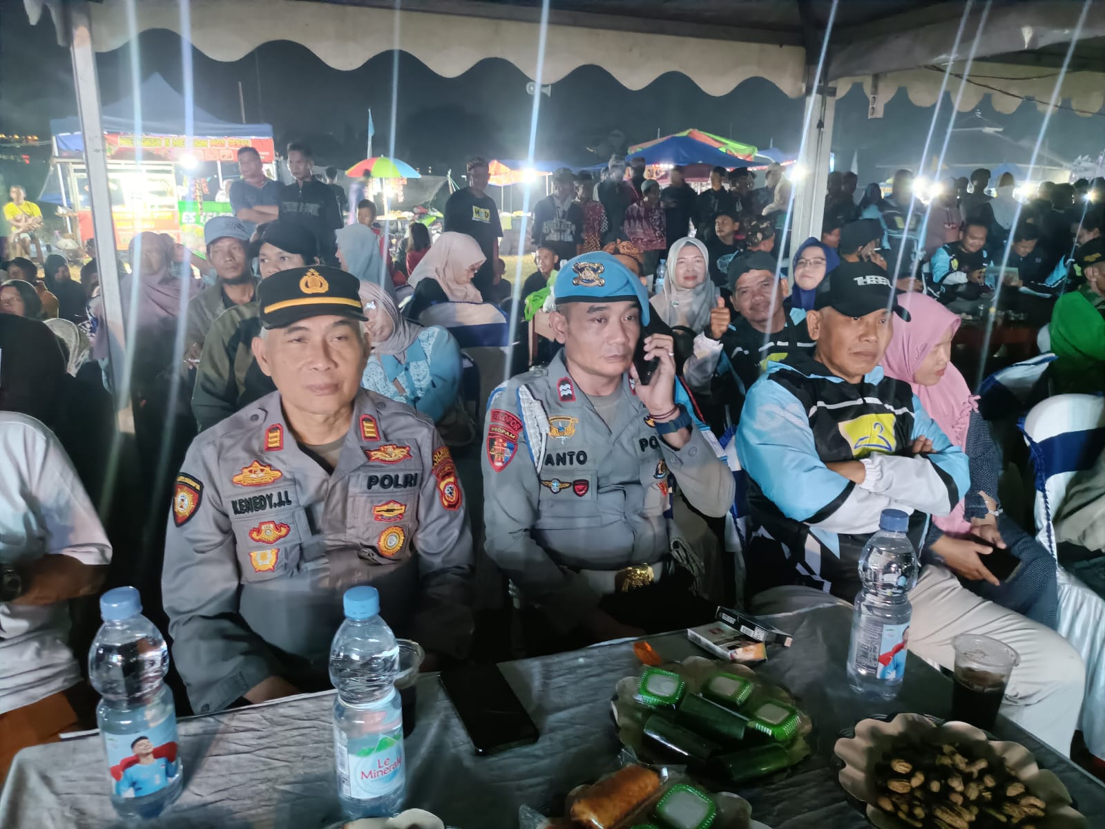 Gambar WhatsApp 2025-10-29 pukul 09.40.48_4d191f4d