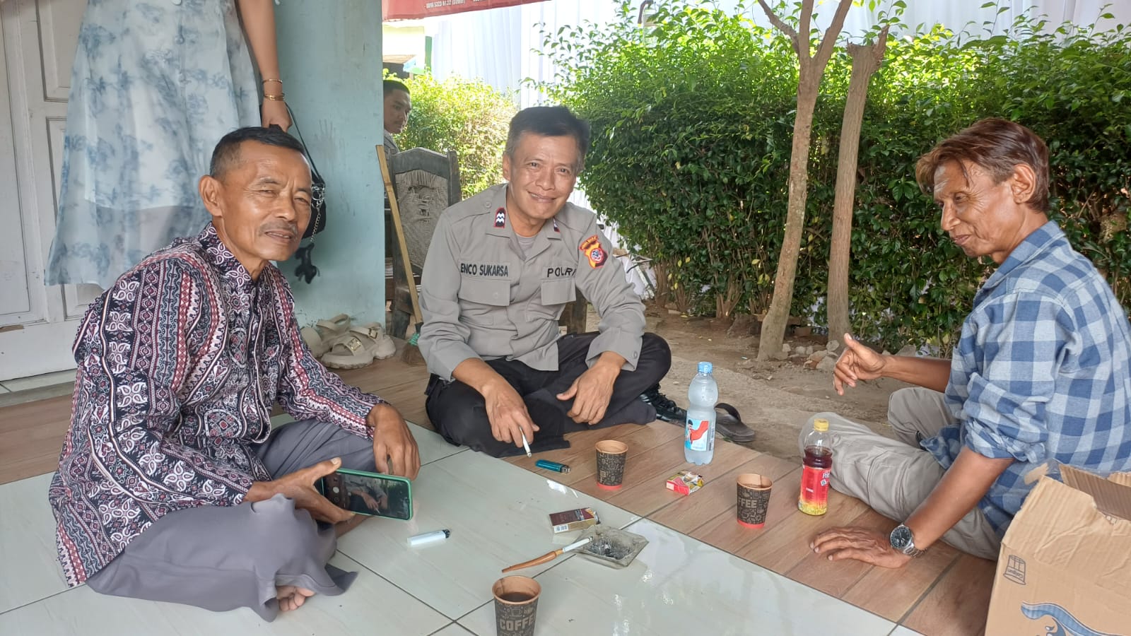 Gambar WhatsApp 2025-10-29 pukul 09.45.58_b7dc7eeb