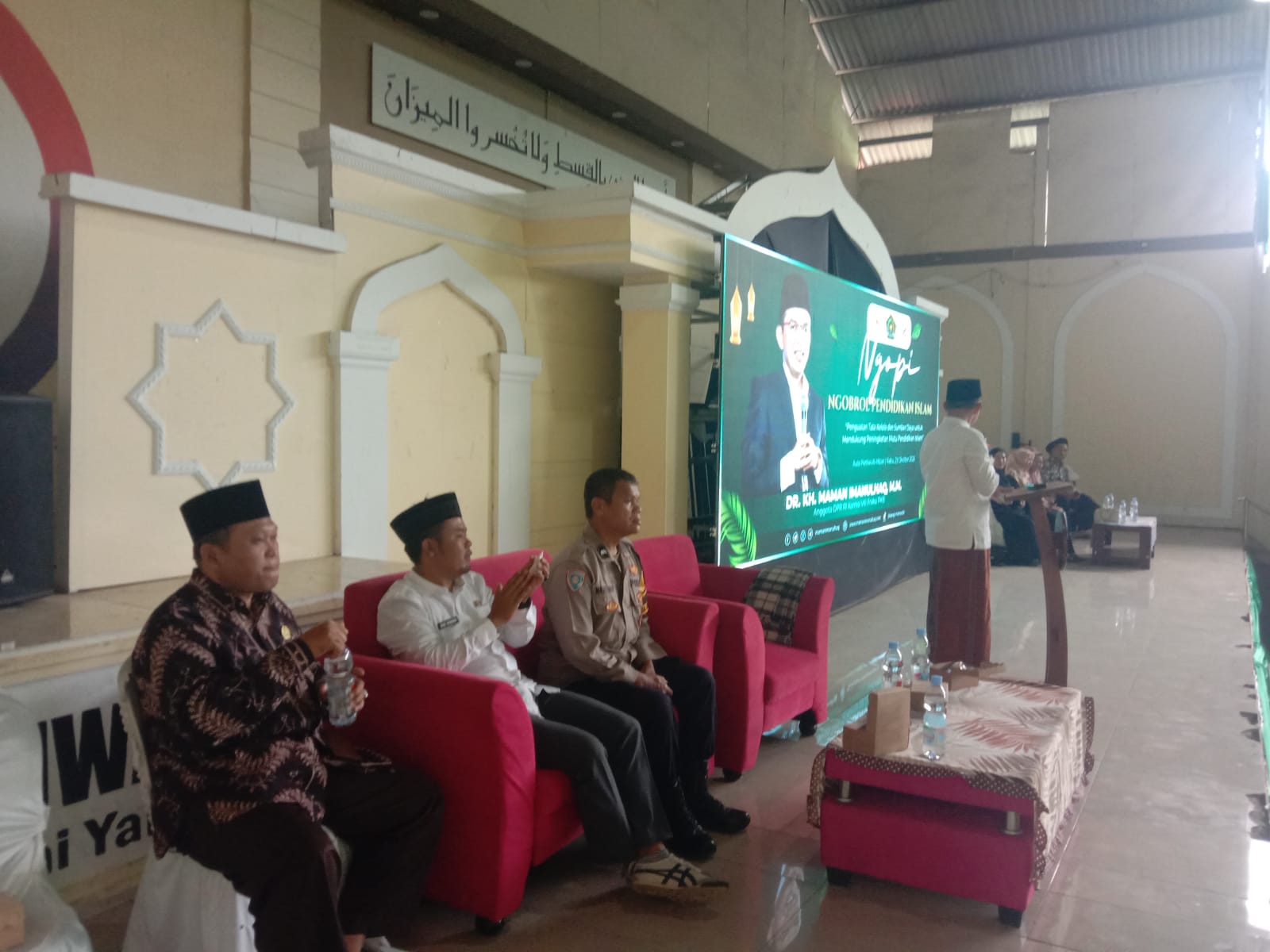 Gambar WhatsApp 2025-10-29 pukul 12.09.19_a89cc59f