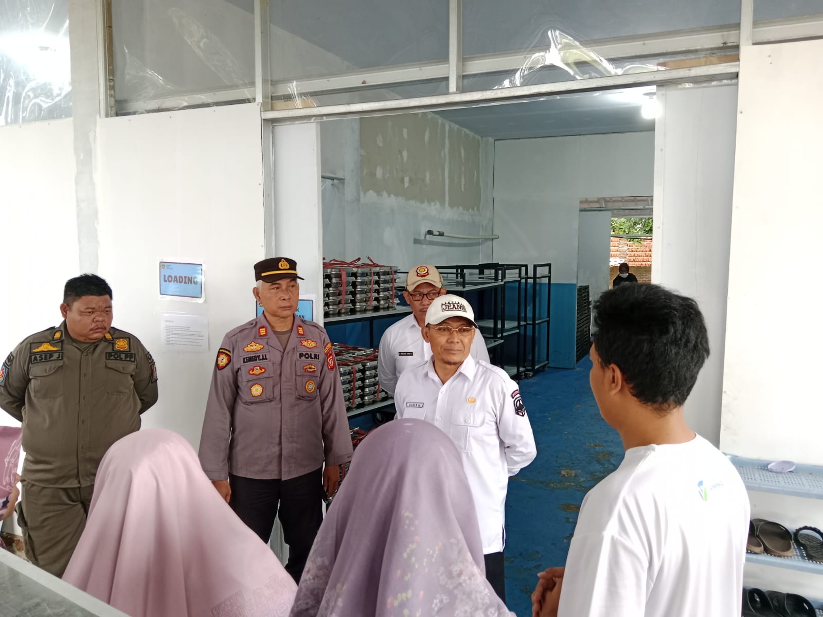 Gambar WhatsApp 2025-10-29 pukul 12.27.55_4ce409d5