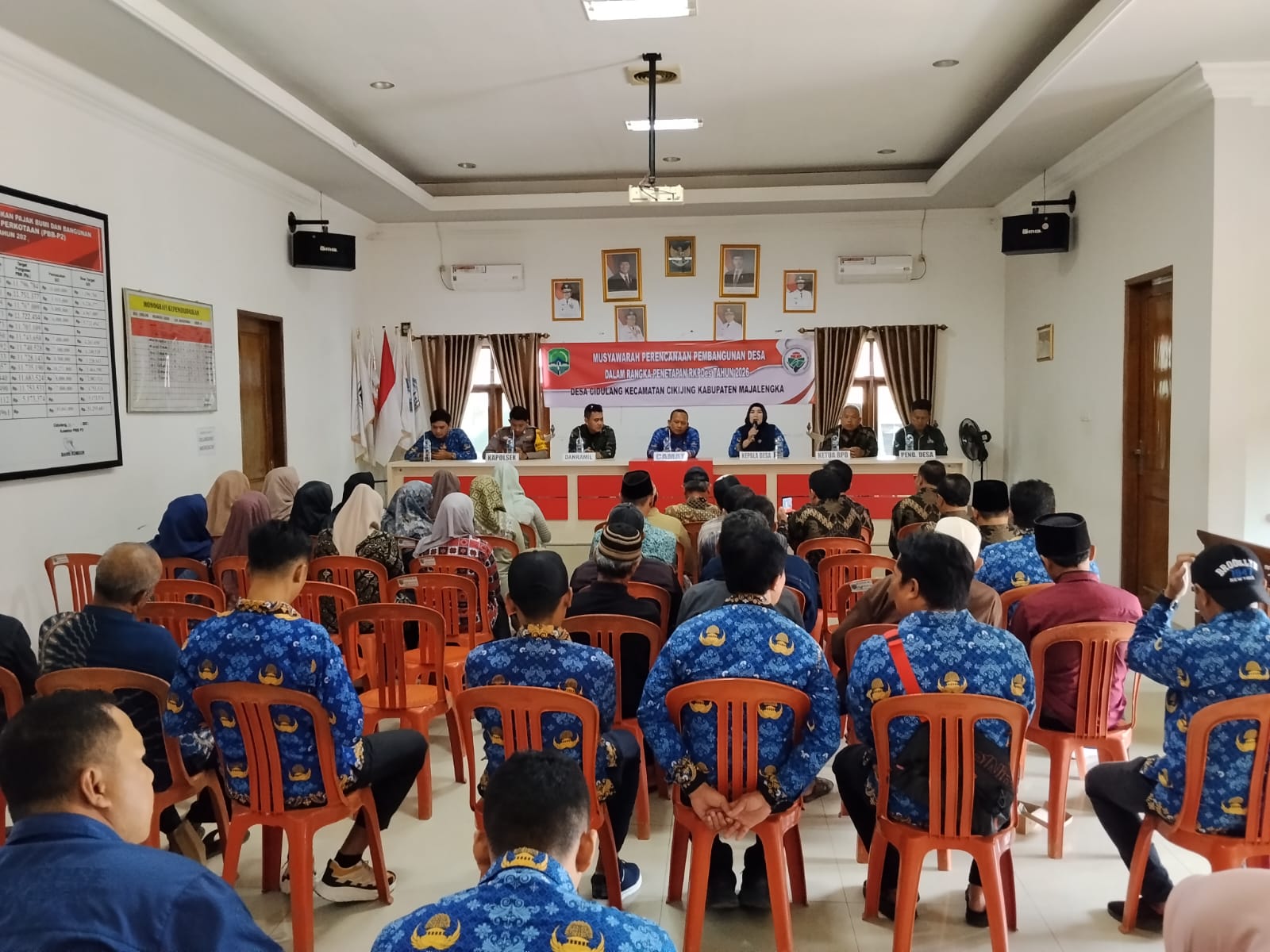 Gambar WhatsApp 2025-10-30 pukul 07.26.54_381fa2dd