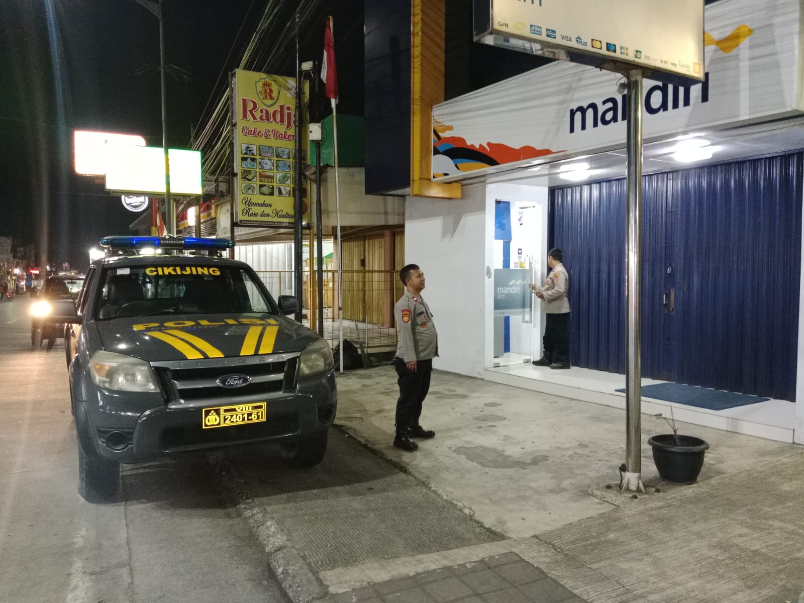 Gambar WhatsApp 2025-10-30 pukul 07.27.03_f274c87d