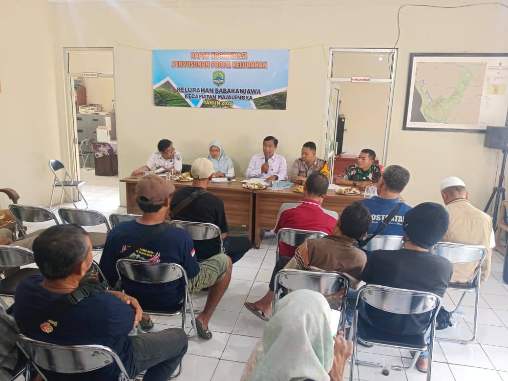 Gambar WhatsApp 2025-10-30 pukul 10.38.55_f4e4cfe7