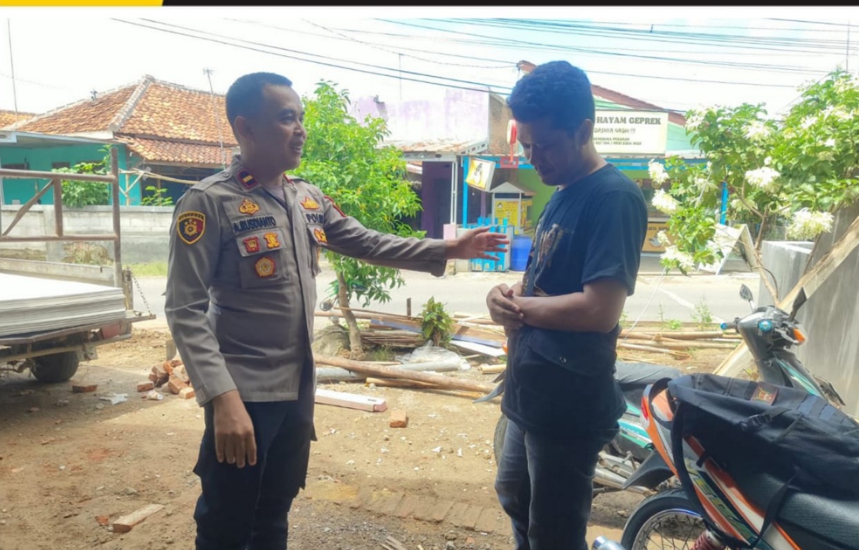 Gambar WhatsApp 2025-10-30 pukul 11.45.08_0464674c