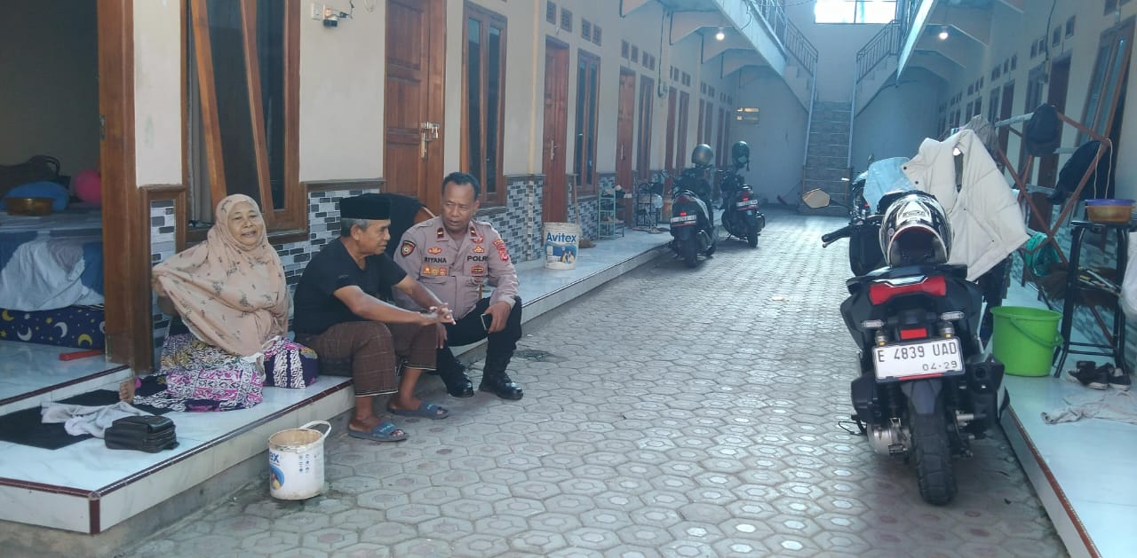 Gambar WhatsApp 2025-10-31 pukul 09.58.47_913e63ab