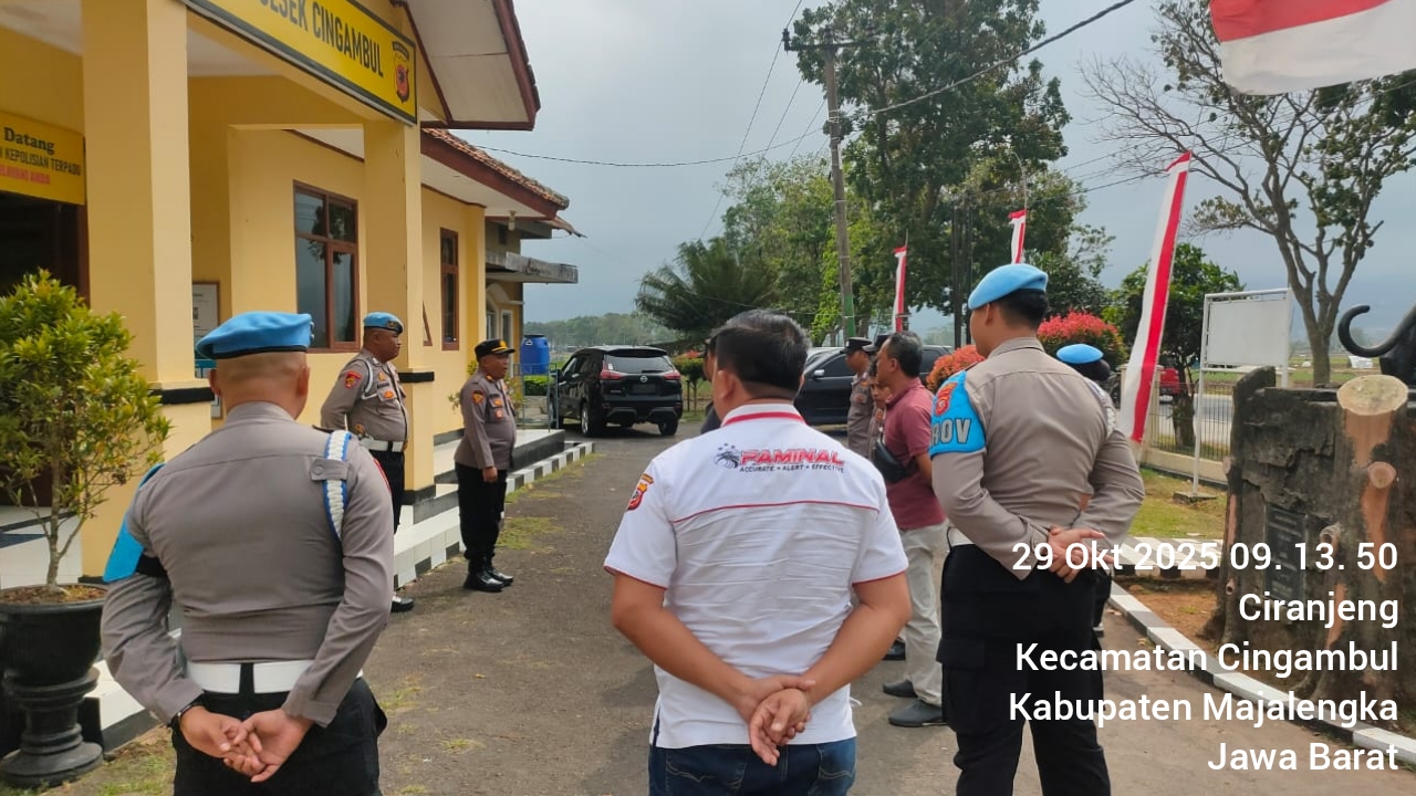 Gambar WhatsApp 2025-10-31 pukul 10.01.13_e4683f5a