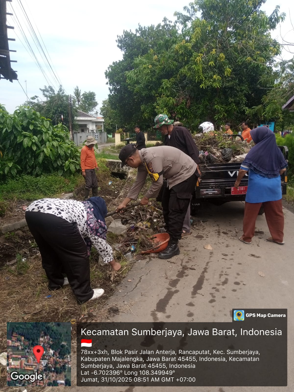 Gambar WhatsApp 2025-10-31 pukul 11.35.59_32838832