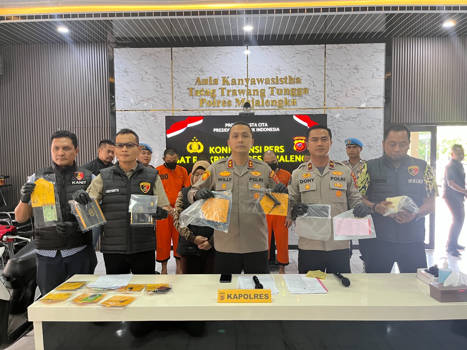 WhatsApp Image 2025-10-31 at 11.59.26