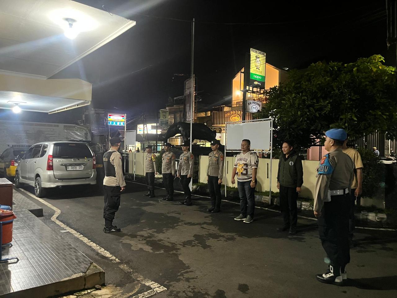 WhatsApp Image 2025-11-01 at 10.38.18