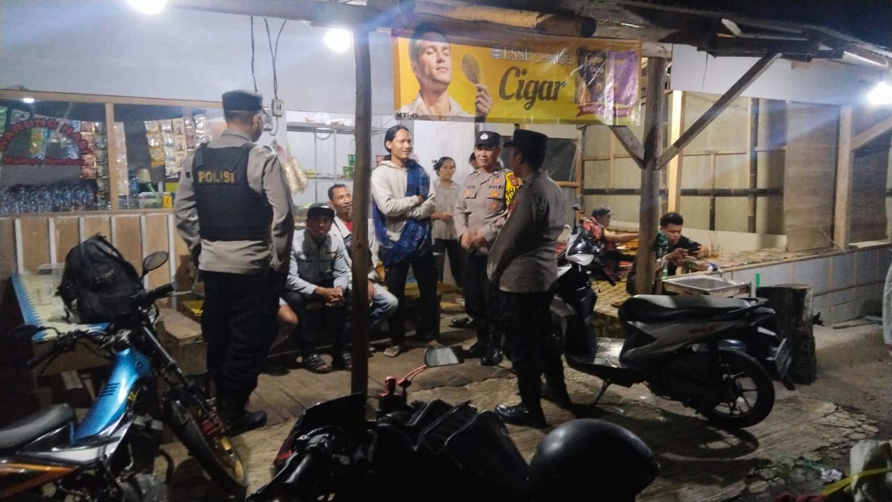 WhatsApp Image 2025-11-01 at 10.38.26