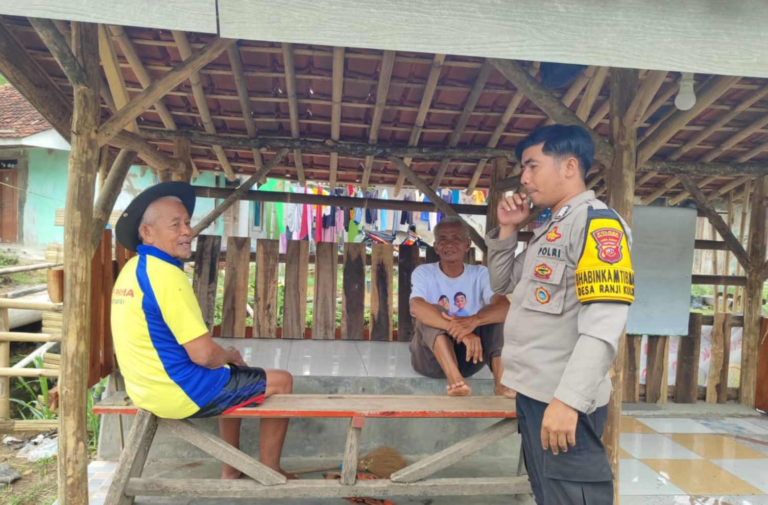 WhatsApp Image 2025-11-01 at 11.16.05