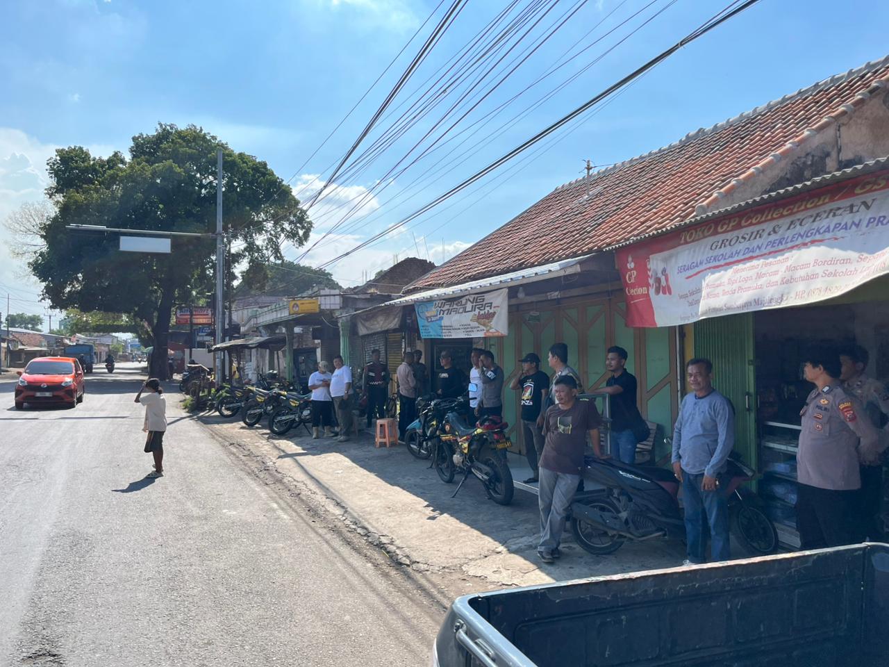 WhatsApp Image 2025-11-01 at 11.28.32